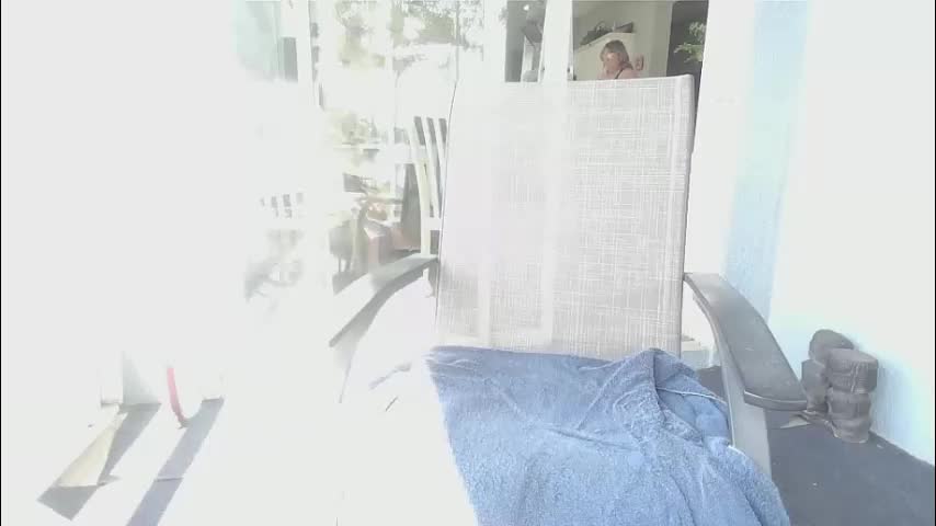 smallpenisbigtongue Live Sex December 17, 2025