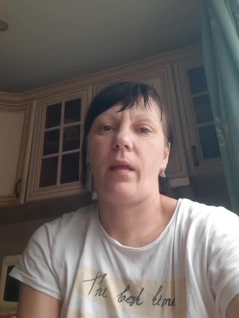 Zlykaa Live Sex December 14, 2025