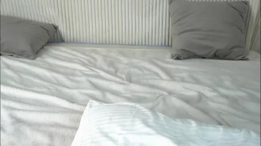 roxannastoo Live Sex December 12, 2025