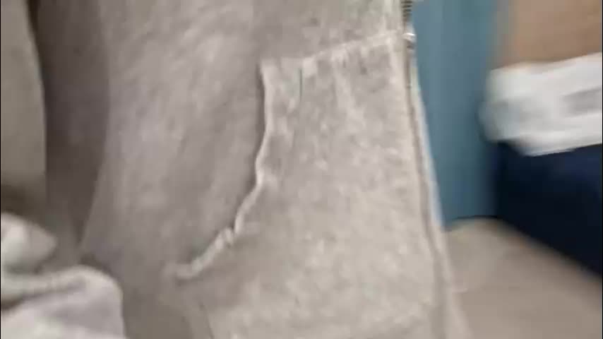 cathrynfinnell Live Sex December 13, 2025