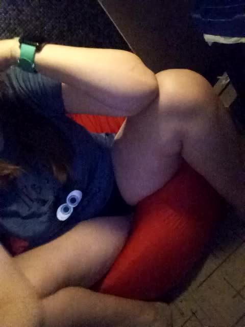 XsuVVa Live Sex November 5, 2025