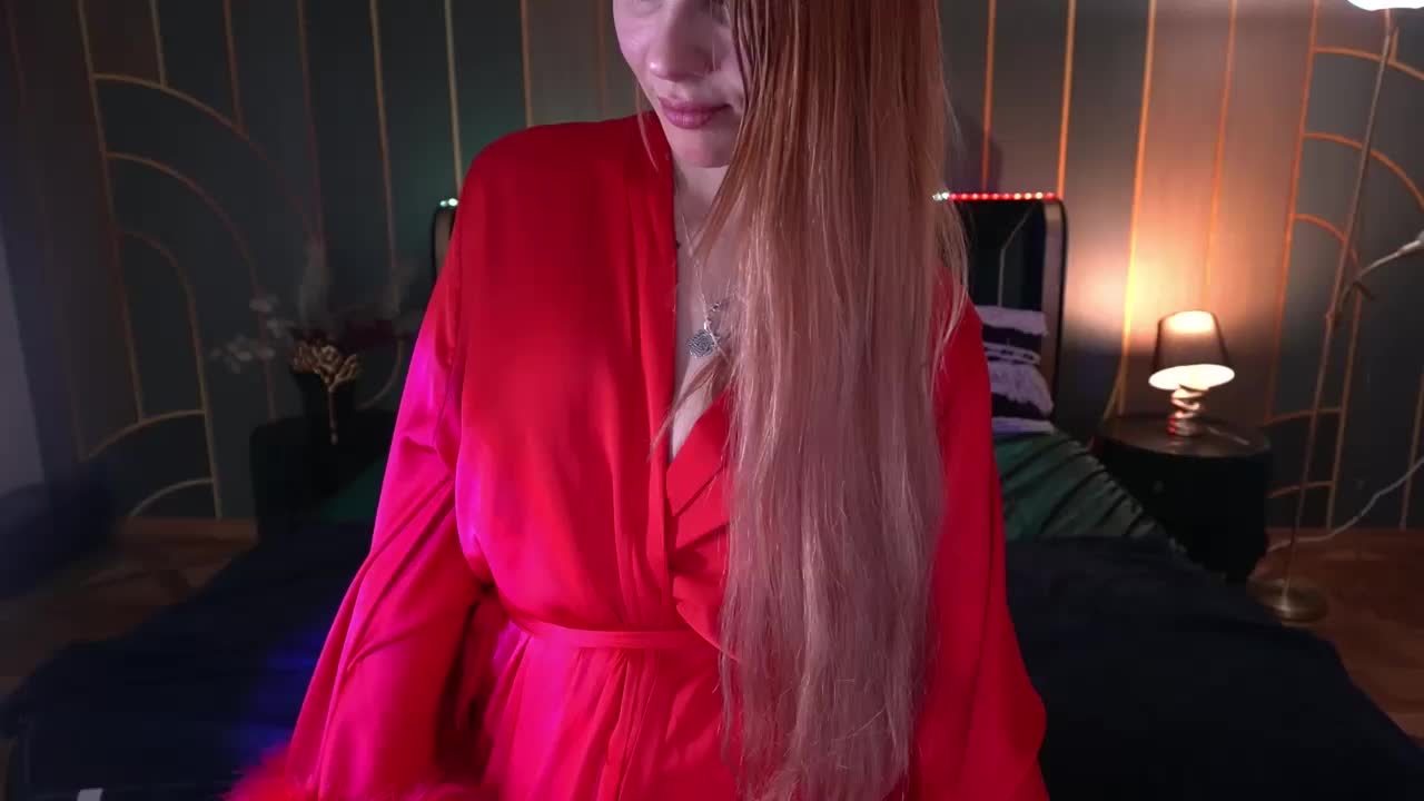 LunaLicks Live Sex 2025.11.06