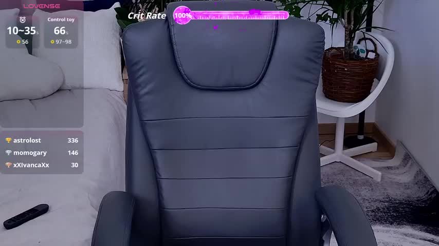 Sophie_Enzo Live Sex December 15, 2025