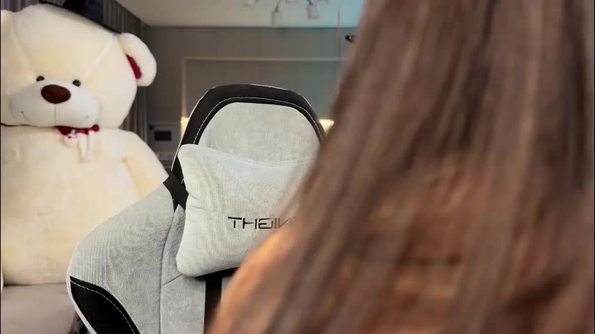 angelmi171 Live Sex December 13, 2025