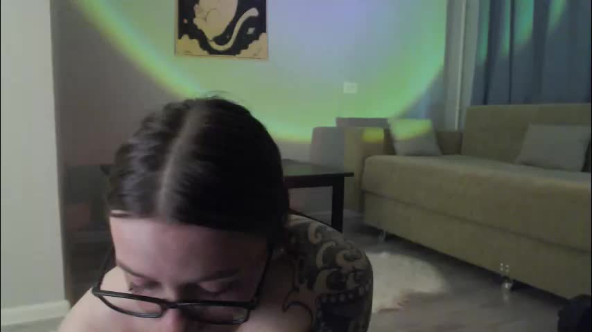 lil_reya Live Sex November 5, 2025