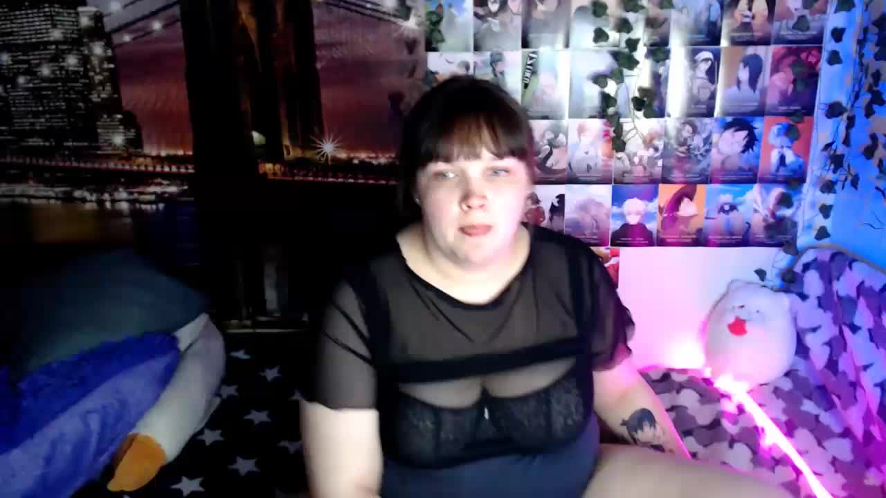 miss-kapriz-love Live Sex December 12, 2025