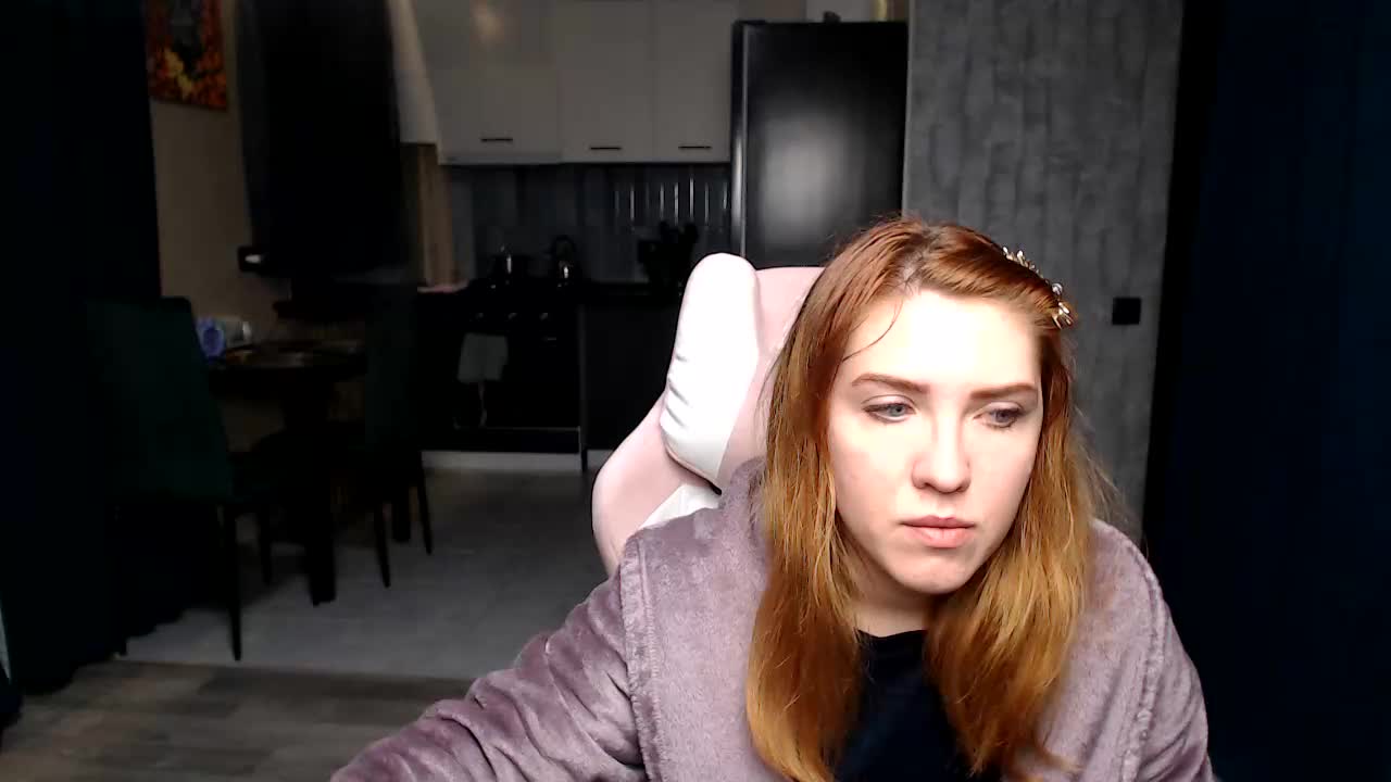 Regimasmile Live Sex December 13, 2025