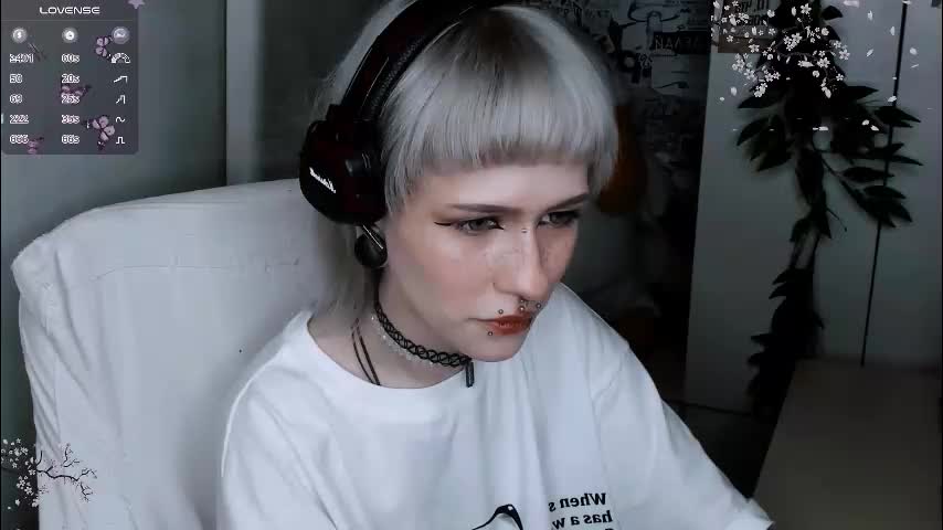 say_mary Live Sex December 13, 2025