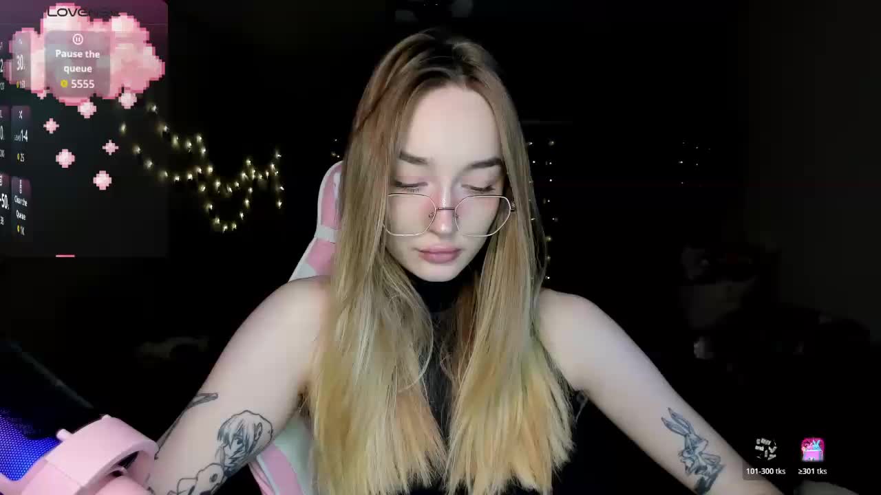 Polikinesis Live Sex December 14, 2025