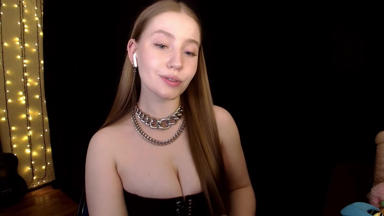 SindiWatson Live Sex December 13, 2025