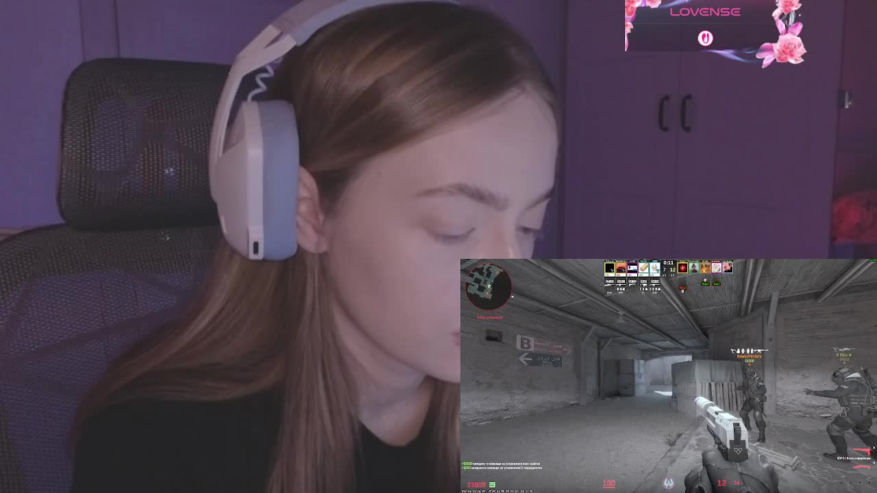 mayshy Live Sex November 6, 2025