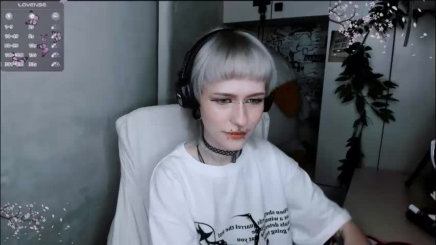 say_mary Live Sex December 13, 2025