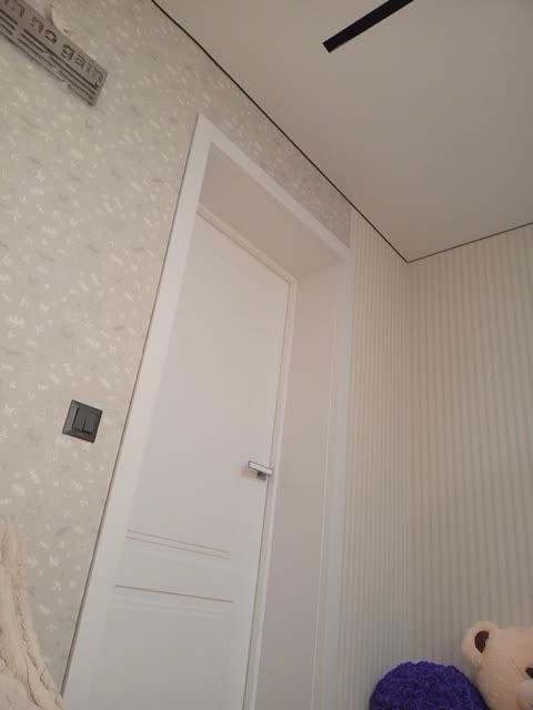 Black_chick Live Sex December 17, 2025