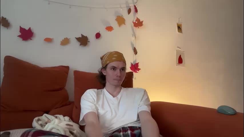 di_n_alex Live Sex December 20, 2025