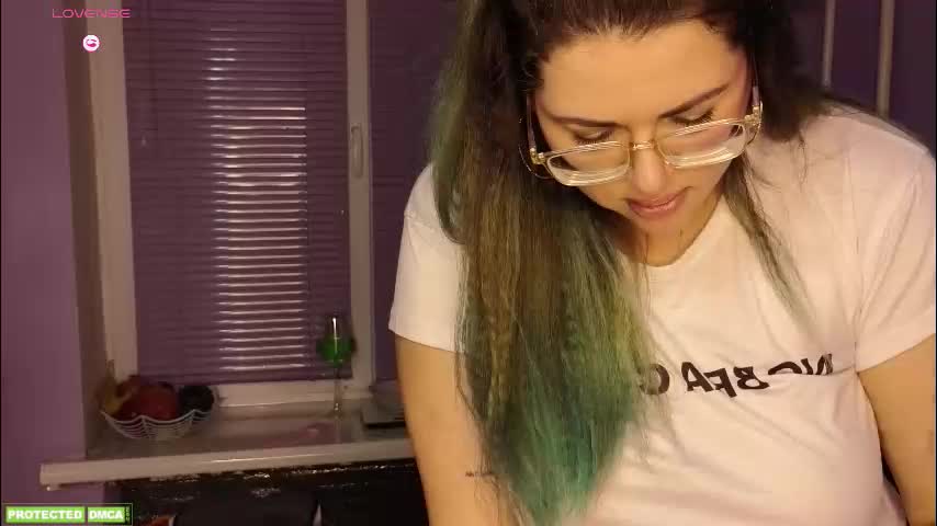 sunflower0907 Live Sex December 17, 2025