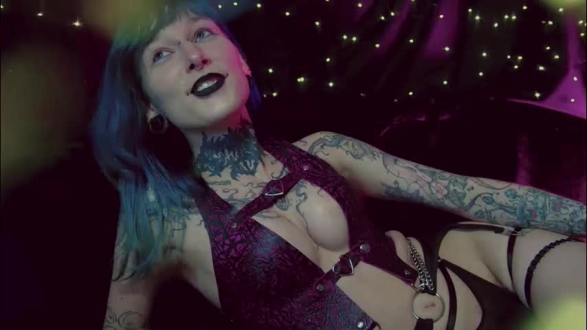 littlespacemouse Live Sex December 17, 2025