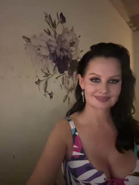 RoyalBreasts Live Sex December 13, 2025