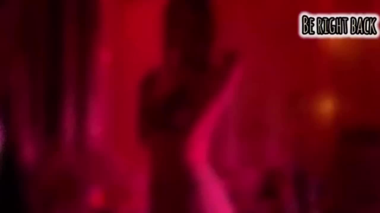 Armura Live Sex December 17, 2025