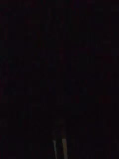 EVIL_TITS Live Sex December 13, 2025