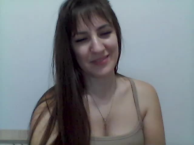 nastiakiss Live Sex December 13, 2025