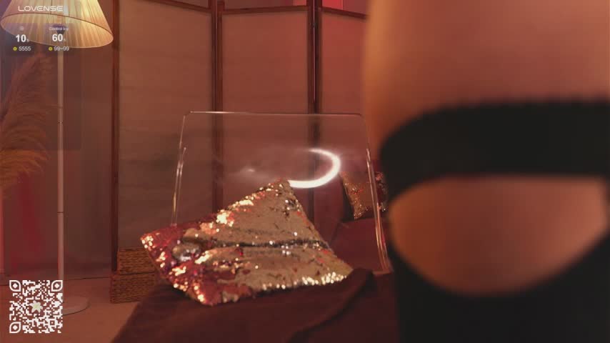 lil_fleur Live Sex December 13, 2025