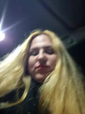 LianaJu Live Sex December 12, 2025