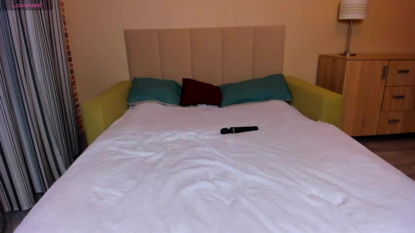 Venera66615 Live Sex December 13, 2025