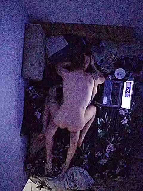 pizdorvanochka Live Sex December 13, 2025