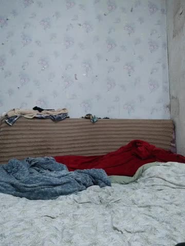 Krohab Live Sex December 13, 2025