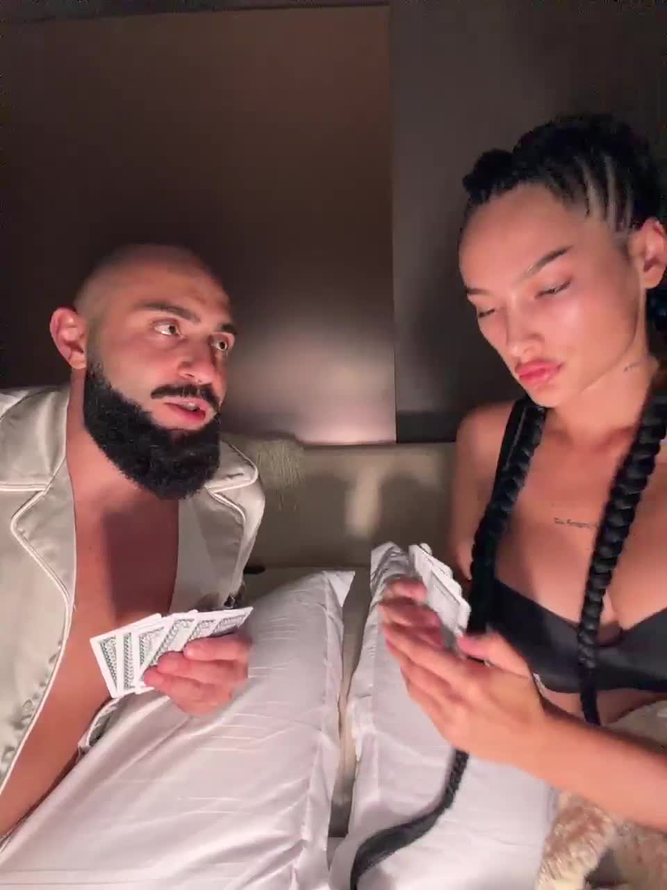 AnikaSex Live Sex December 13, 2025