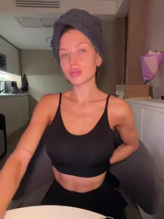 sweetpeach77 Live Sex December 13, 2025
