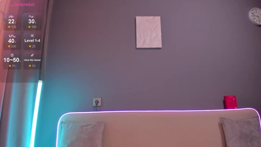 Malika_Lisan Live Sex 2025.11.06