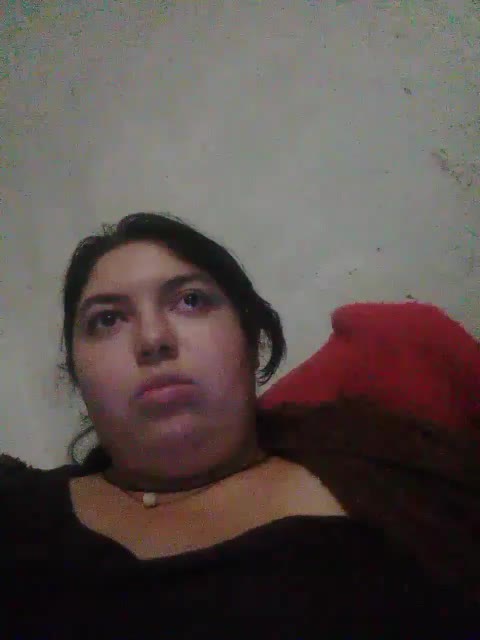 ZaraZaZa- Live Sex November 5, 2025