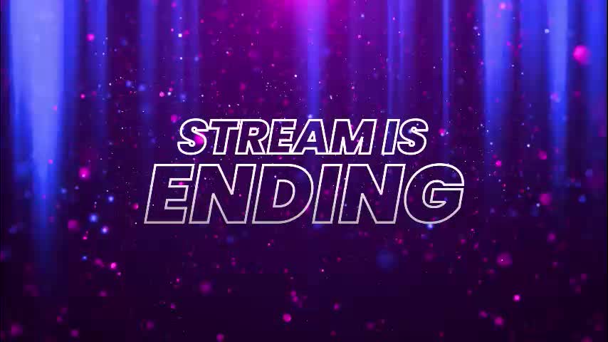 evafatcat Live Sex 2025.11.06