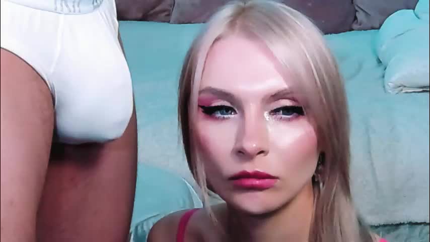 rockstarsgames Live Sex December 18, 2025