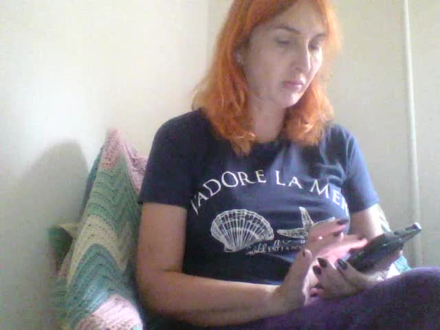 MssAngela Live Sex December 15, 2025