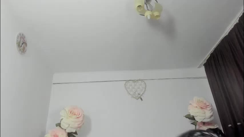 naughtylov3 Live Sex November 5, 2025