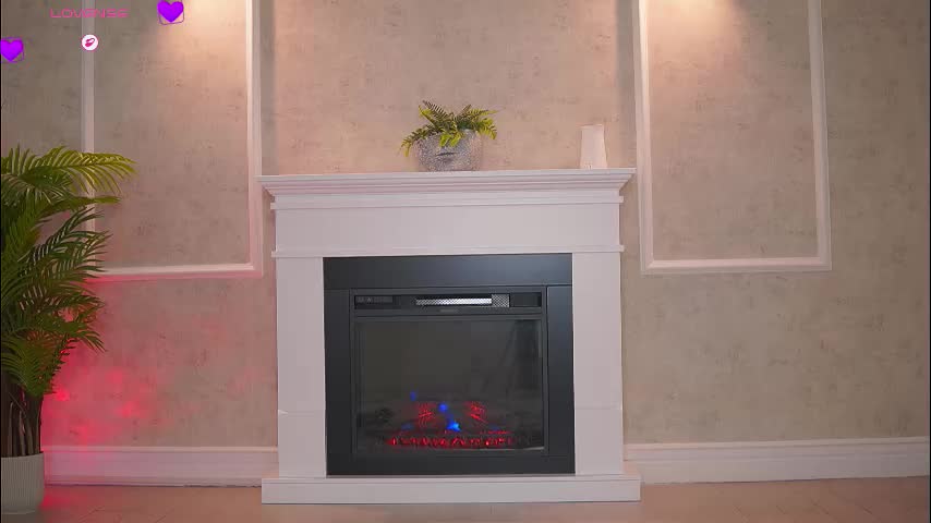 abbela_white Live Sex December 14, 2025