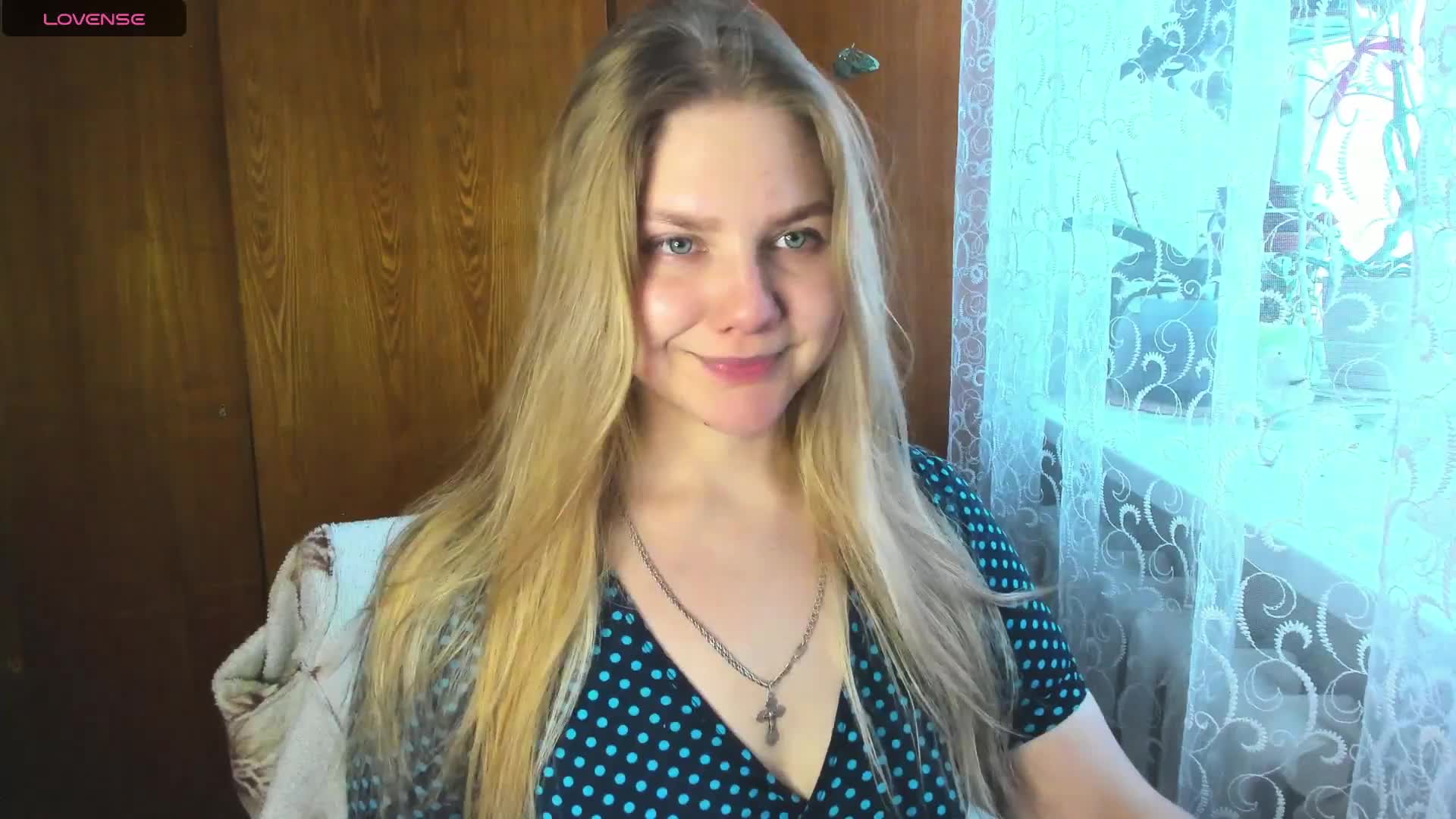 Emma-Frizea Live Sex December 13, 2025