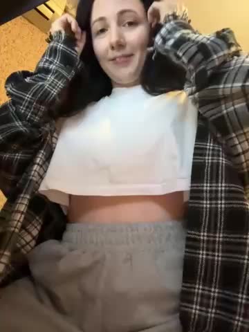 naughty_lucifer Live Sex December 13, 2025