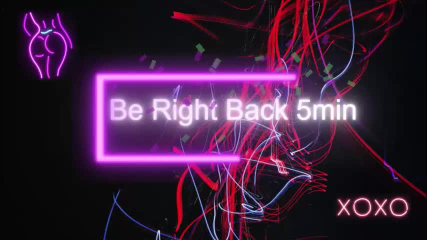 pornogirlx Live Sex December 13, 2025