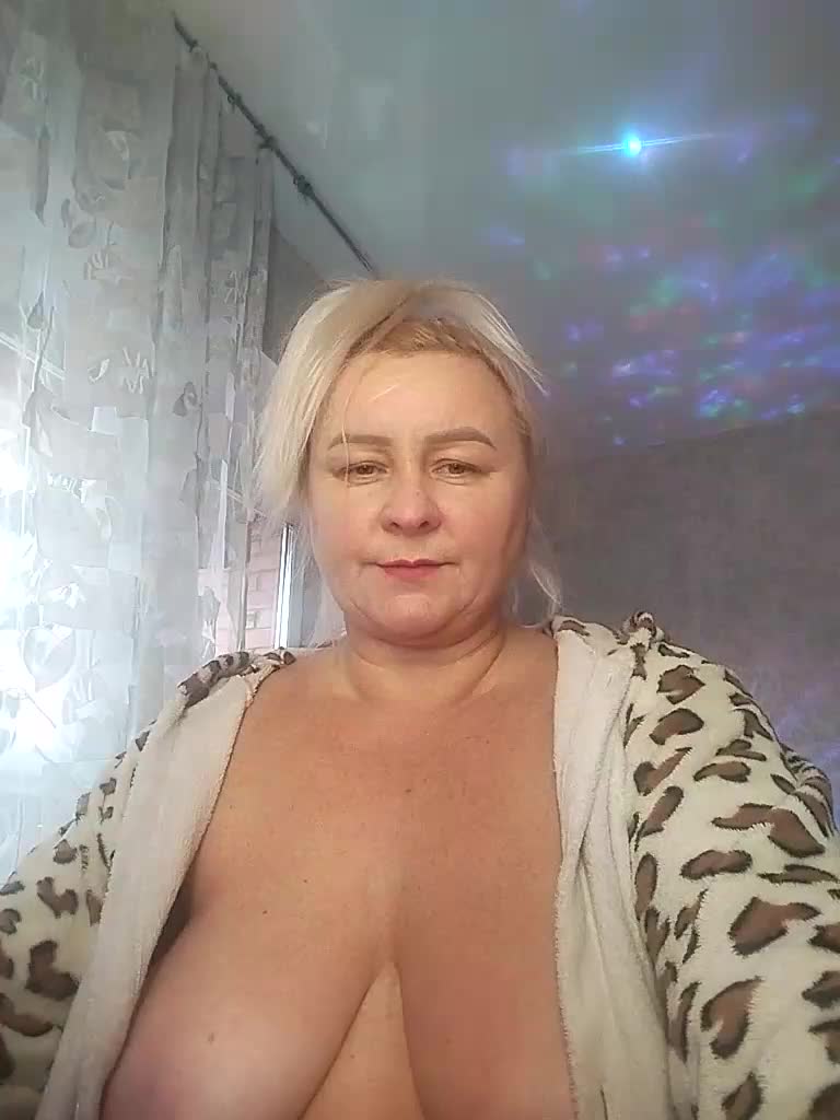 miranda-robinson Live Sex December 17, 2025