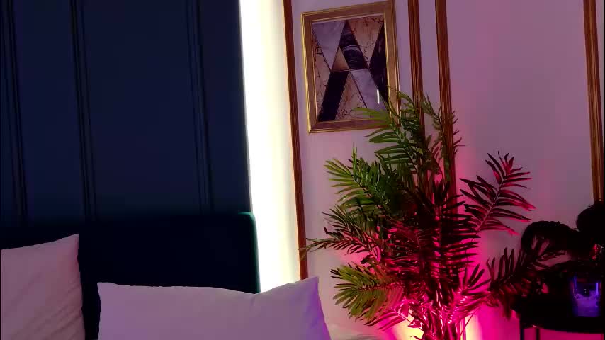 aylapearl_ Live Sex December 14, 2025