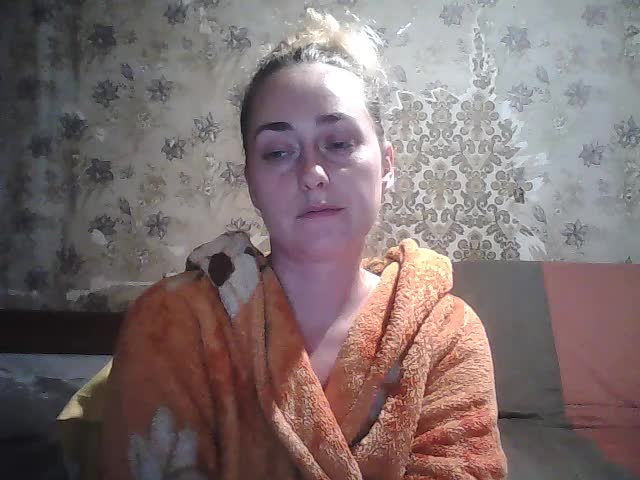 Yana36 Live Sex December 17, 2025