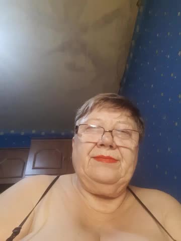 Lena_Gaby Live Sex December 13, 2025