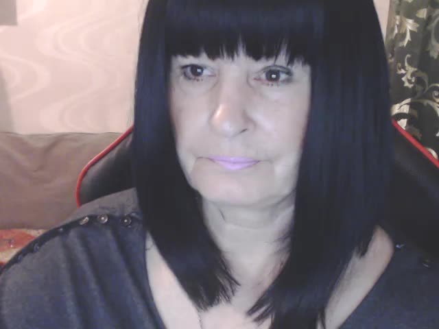 KatarinaGloss Live Sex November 4, 2025