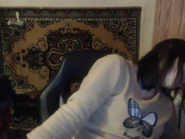 AlisaLaDiva Live Sex December 13, 2025