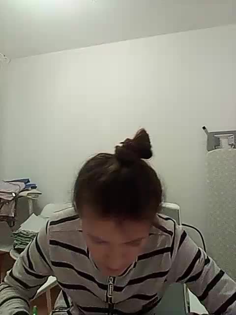 __COVID-19__ Live Sex 2025.11.06