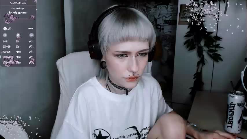 say_mary Live Sex December 13, 2025