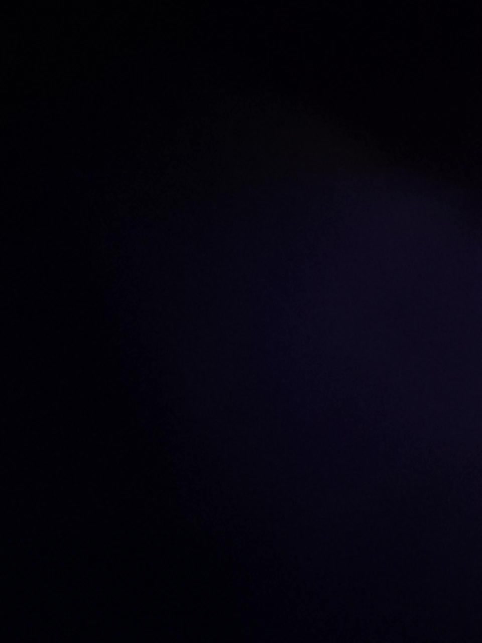 VCHELSIV Live Sex December 17, 2025